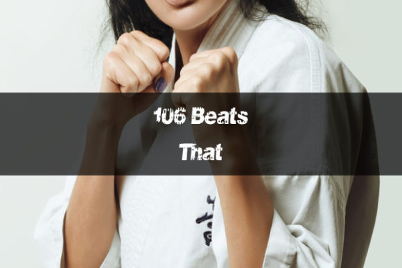 106 Beats That Free Download