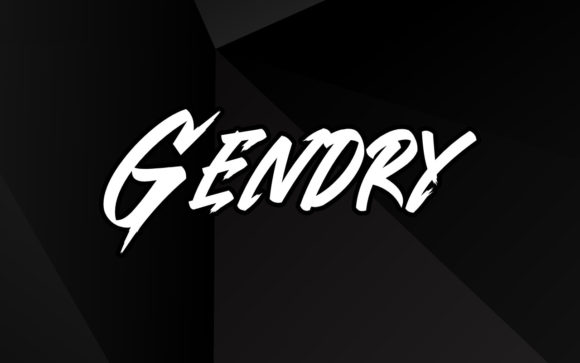 Gendry Free Download
